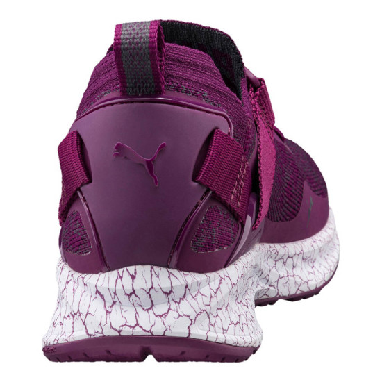 Puma IGNITE evoKNIT Lo Hypernat